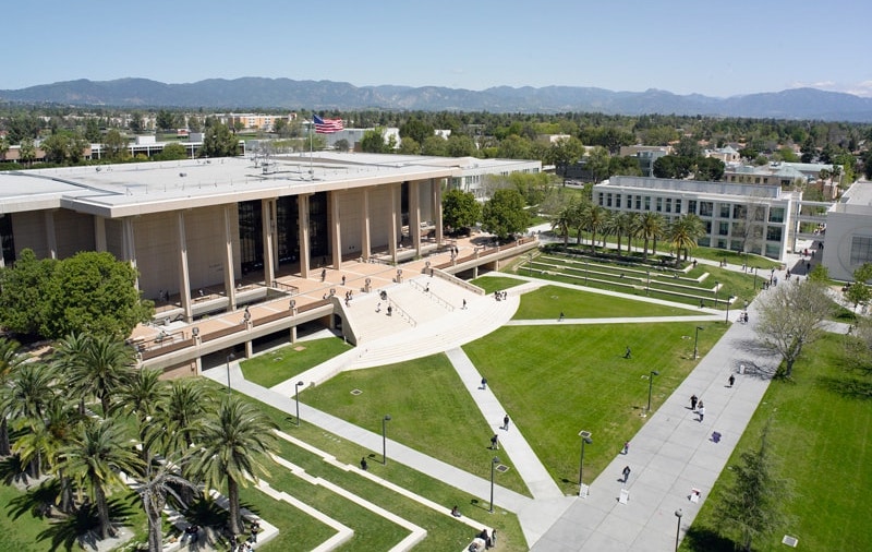 2023 WSSCI Fall Technical Meeting california-state-university-northridge-mba-program-csun-mba-home