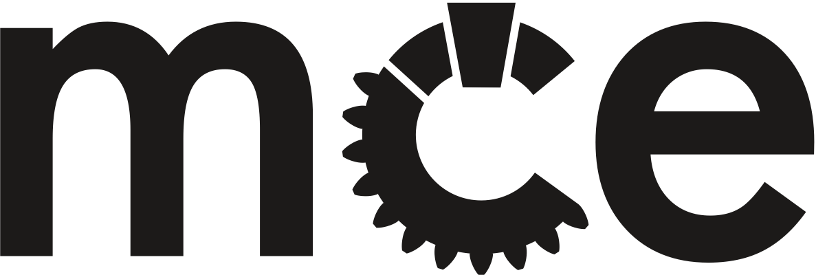 Caltech Department of Mechanical and Civil Engineering