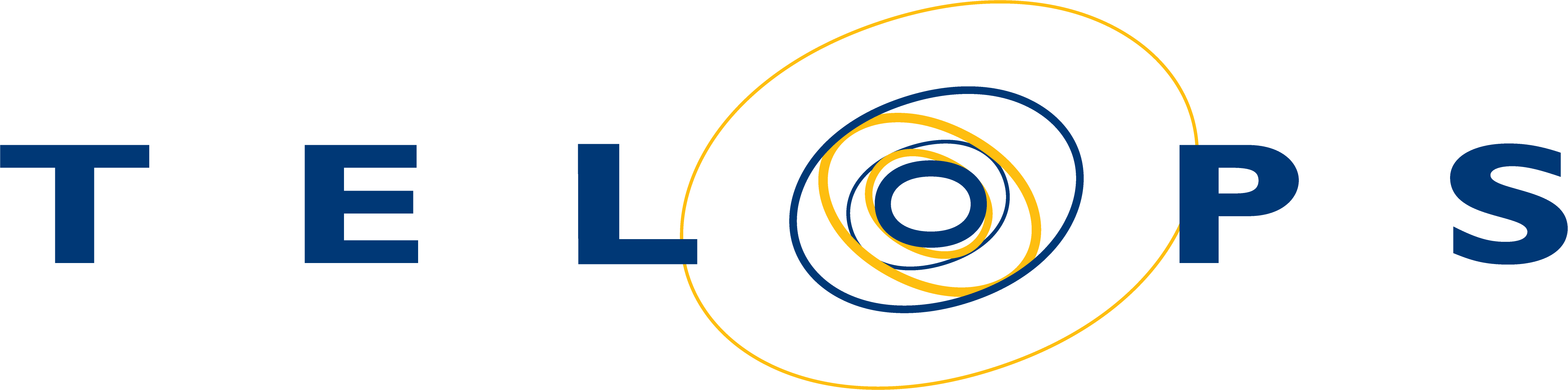 Telops