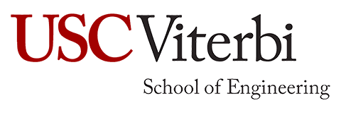 USC Viterbi School of Engineering